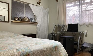 Casa en Venta en Entre Suecia y Diego De Almagro