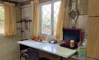 Casa en Venta en Entre Suecia y Diego De Almagro