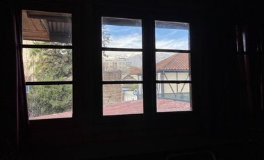 Casa en Venta en Entre Suecia y Diego De Almagro