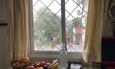 Casa en Venta en Entre Suecia y Diego De Almagro