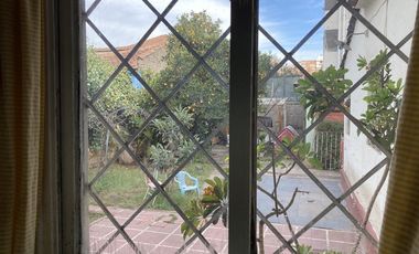 Casa en Venta en Entre Suecia y Diego De Almagro