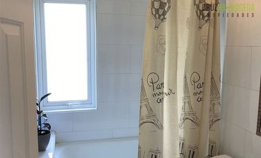 Casa en Arriendo en Molino Viejo