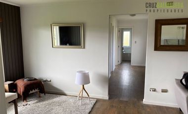 Casa en Arriendo en Molino Viejo