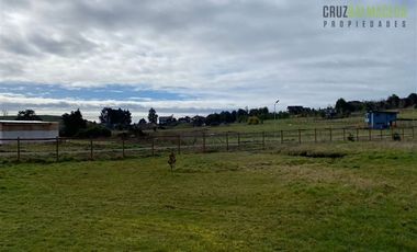 Casa en Arriendo en Molino Viejo