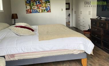 Casa en Arriendo en Molino Viejo