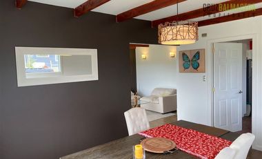 Casa en Arriendo en Molino Viejo