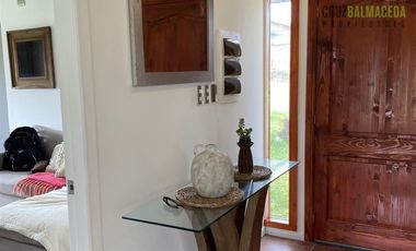 Casa en Arriendo en Molino Viejo