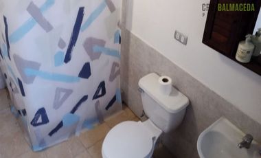 Casa en Arriendo en Los Maitenes, Nueva Braunau