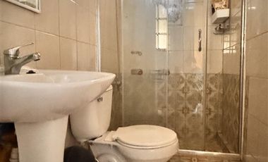 Casa en Venta en Marathon con Benito Rebolledo