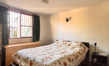 Casa en Venta en Marathon con Benito Rebolledo