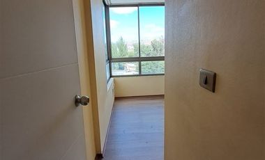 Departamento en Arriendo en 2 poniente 1061 Talca