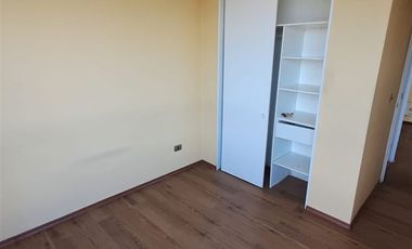 Departamento en Arriendo en 2 poniente 1061 Talca