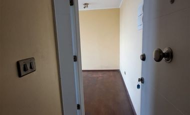 Departamento en Arriendo en 2 poniente 1061 Talca