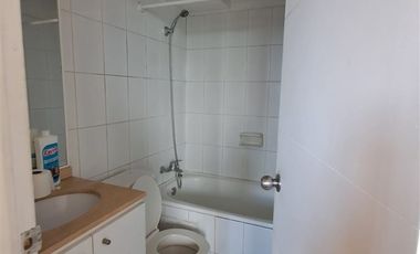 Departamento en Arriendo en 2 poniente 1061 Talca