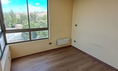 Departamento en Arriendo en 2 poniente 1061 Talca