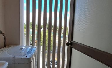 Departamento en Arriendo en 2 poniente 1061 Talca