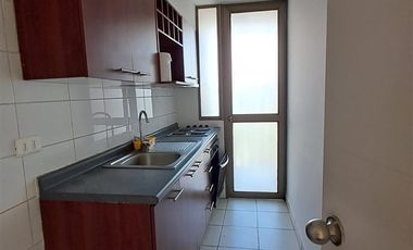 Departamento en Arriendo en 2 poniente 1061 Talca
