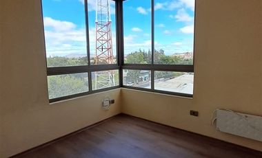 Departamento en Arriendo en 2 poniente 1061 Talca
