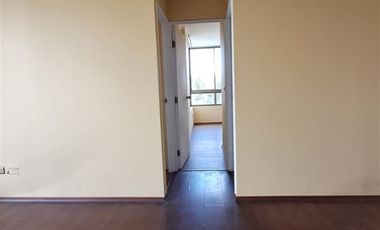 Departamento en Arriendo en 2 poniente 1061 Talca