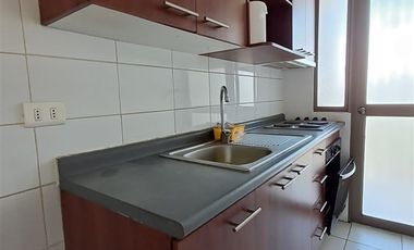 Departamento en Arriendo en 2 poniente 1061 Talca