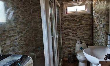 Parcela en Venta en Kilómetro 20