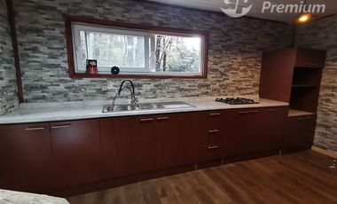 Parcela en Venta en Kilómetro 20