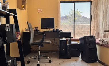Casa en Venta en ROJAS MAGALLANES - LA FLORIDA
