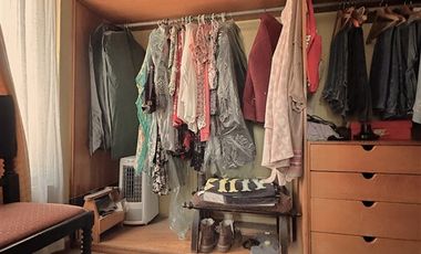 Casa en Venta en ROJAS MAGALLANES - LA FLORIDA