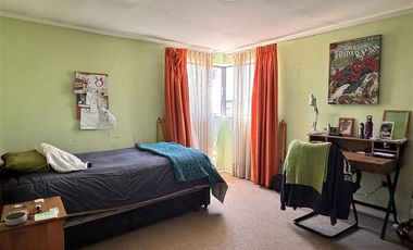 Casa en Venta en ROJAS MAGALLANES - LA FLORIDA