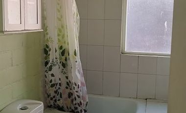 Casa en Venta en Baquedano/ Viviana Gebauer Peña
