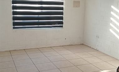 Casa en Venta en Baquedano/ Viviana Gebauer Peña