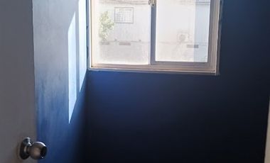 Casa en Venta en Baquedano/ Viviana Gebauer Peña