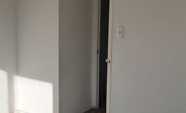 Casa en Venta en Baquedano/ Viviana Gebauer Peña