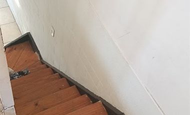 Casa en Venta en Baquedano/ Viviana Gebauer Peña