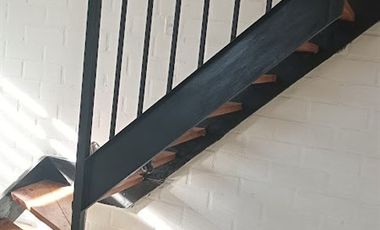 Casa en Venta en Baquedano/ Viviana Gebauer Peña