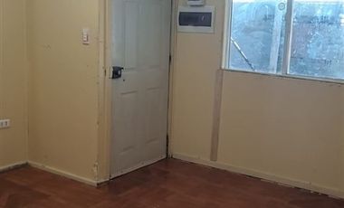 Casa en Venta en Avda.Circunvalación/ camino San Bernardo