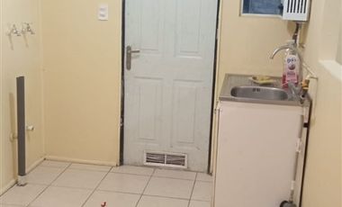 Casa en Venta en Avda.Circunvalación/ camino San Bernardo