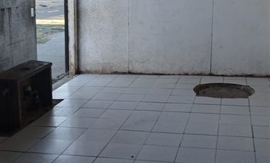 Casa en Venta en Avda.Circunvalación/ camino San Bernardo