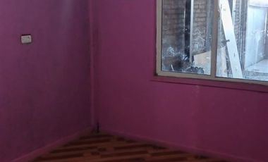 Casa en Venta en Avda.Circunvalación/ camino San Bernardo