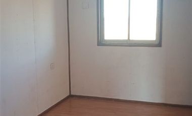 Casa en Venta en Avda.Circunvalación/ camino San Bernardo