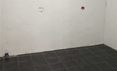 Casa en Venta en Avda.Circunvalación/ camino San Bernardo