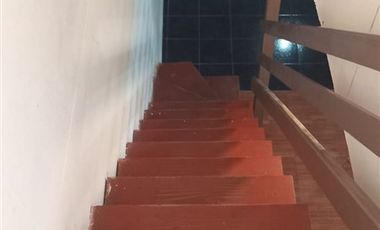 Casa en Venta en Avda.Circunvalación/ camino San Bernardo