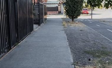 Casa en Venta en Avda.Circunvalación/ camino San Bernardo