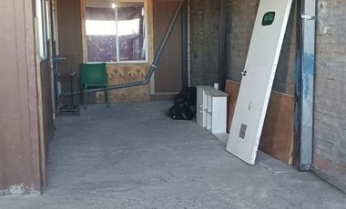 Casa en Venta en Avda.Circunvalación/ camino San Bernardo