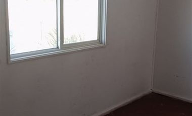 Casa en Venta en Avda.Circunvalación/ camino San Bernardo