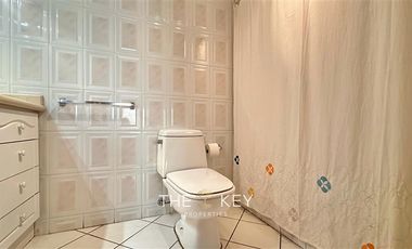 Departamento en Venta en Edificio El Conquistador