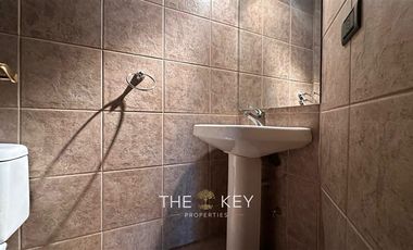 Departamento en Venta en Edificio El Conquistador