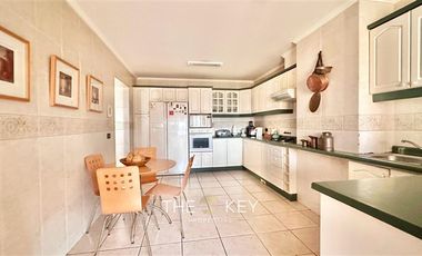 Departamento en Venta en Edificio El Conquistador