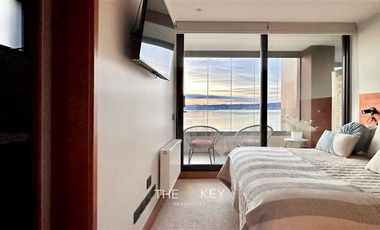 Departamento en Arriendo en Nueva La Puntilla
