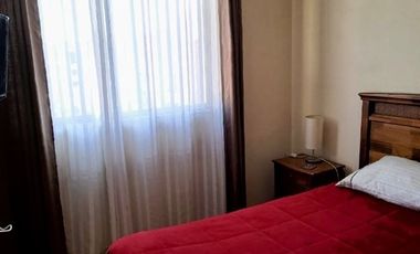 Departamento en Arriendo en Gral Gambino/ Av. Dorsal